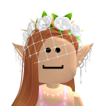@milkshakepeach12