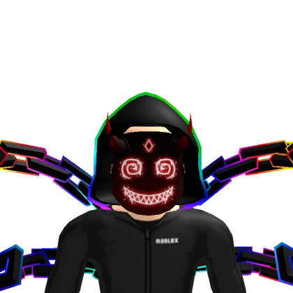 AnimeNerd76 avatar