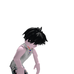 @1humanbeingx