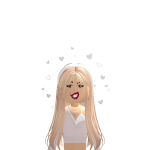 @Addison_snowy2