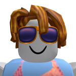 @evanstupfy