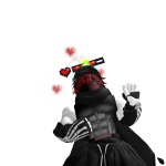 @Honduxd