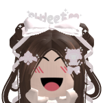@animeloveralliexd
