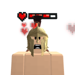 @fgfsww