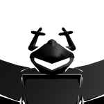 @Extream_gamming3