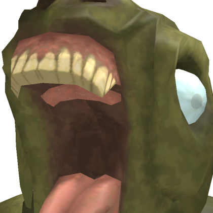 r_csn