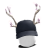 angrybirdkid09