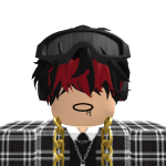 @ReiiKo_Off