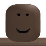 @Dark_Spearton