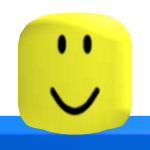 adrianoappc's avatar