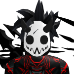 @ismaelelmejorxd