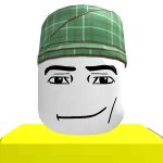 @purp_381
