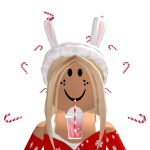 @mckinley2211
