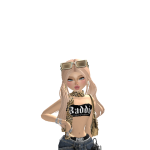 @carlie_lieee