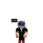 @NicoBloxYk