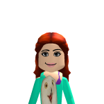 Sofia