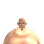 @supergamerboy4256