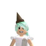 @zoegplayss