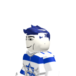 @Cr7isgoodatsoccerr