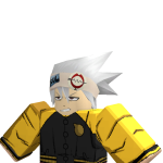 @Wedonothavehack2
