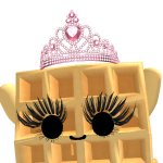 @smiley_adds