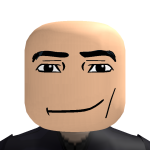 @HarryNinjaTaffy