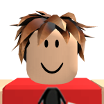 @kingjordan2234