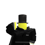 @Johnothin360