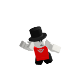 @orangepupie12345