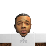@WR18JUSTINJEFFERSON