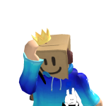 @Jerry_Number2