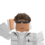 @averageslowperson