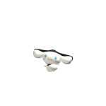 @ikerpro23225