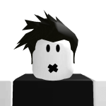 @submotism