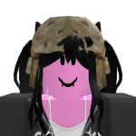 @auroriua