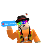 @WIkinRS1