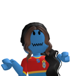 @Cookiederoblox12