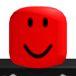 @1x1x1x1x2x3x999