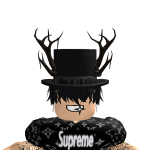 @MRnewmanV2