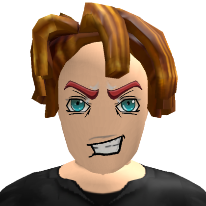 Roblox profile picture for @zukooa