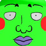 @Reset45682394