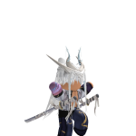 mistmaster9080's avatar