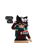 @cinnamoniscuter