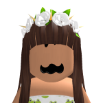 @Sweetlifeforever99