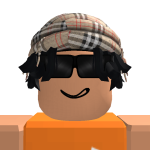 @DE4MY