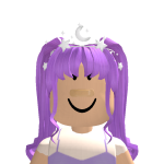 @maddy_boba