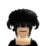 @kalina_gamr