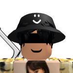@NahImNowah