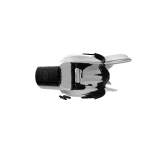 @HammerHeadxShark
