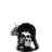 s_aln7
